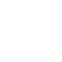 adresse adresse