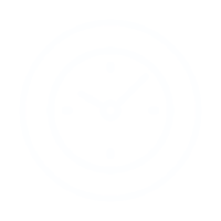 horaires horaires