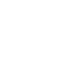 mail mail